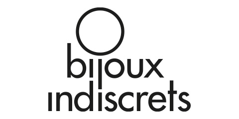 Voir + d'articles de la marque Bijoux Indiscrets